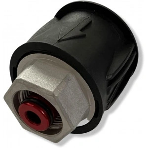 Adaptor BLACK DECKER