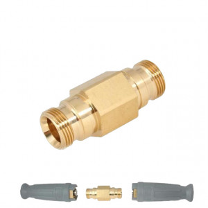 Adaptor KARCHER EASY LOCK HD HDS - Img 3