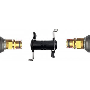 Adaptor Karcher K2-K7 - Img 5