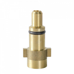 Adaptor lance spumare Maltec - Img 1