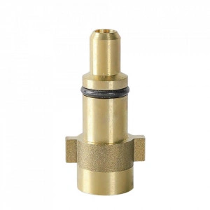 Adaptor lance spumare Maltec