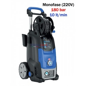 ANNOVI REVERBERI 591 INDUCTION