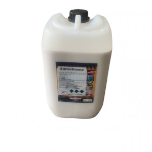 Antispumant, ANTISCHIUMA, FRESCURA, 1l - Img 2