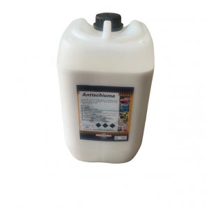 Antispumant, ANTISCHIUMA, FRESCURA, 1l - Img 2