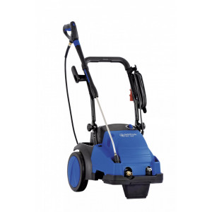 Aparat de spalat cu presiune cu apa - NILFISK MC 5M-180/840 - Img 1