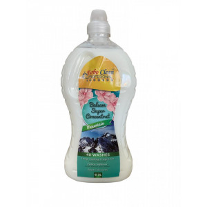 BALSAM DE RUFE SUPER CONCENTRAT- Mountain