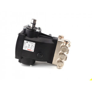 Cap pompant Hawk NMT 1520 CW - Img 2