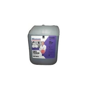 Detergent vase automat pentru apa dura 10L - Img 1