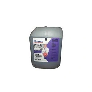 Detergent vase automat pentru apa dura 10L