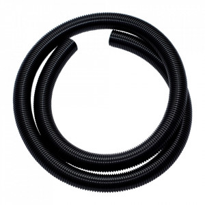 FURTUN D38 - pentru aspiratoare profesionale cu 1 motor,2 motoare sau 3 motoare - Img 3
