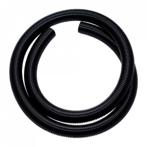 FURTUN D38 - pentru aspiratoare profesionale cu 1 motor,2 motoare sau 3 motoare - Img 3