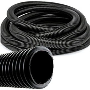 FURTUN D38 - pentru aspiratoare profesionale cu 1 motor,2 motoare sau 3 motoare - Img 5