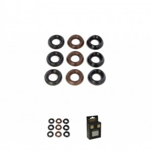 GARNITURI PRESIUNE - KIT 127 INTERPUMP, ZX.0093
