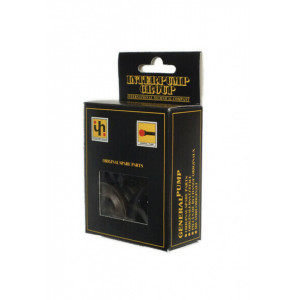GARNITURI PRESIUNE - KIT 27 INTERPUMP - Img 2