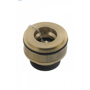 GARNITURI PRESIUNE - KIT DOLLY 130 INTERPUMP - Img 5