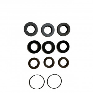 Garnituri presiune- Kit KR2, KRANZLE , ZX.0683 - Img 1