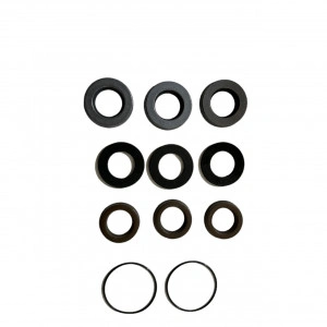 Garnituri presiune- Kit KR2, KRANZLE , ZX.0683