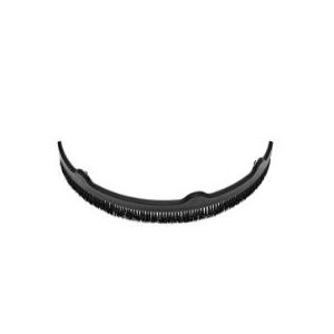 KIT FUSTE STÂNGA AS530R VR25026