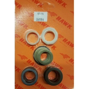Kit Garmituri Presiune Hawk 18MM 260044 10998830 - Img 3