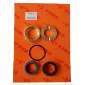 Kit garnituri presiune HAWK 20 mm