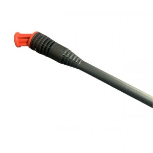 Lance Flexi-Jet pentru LAVOR - Img 2