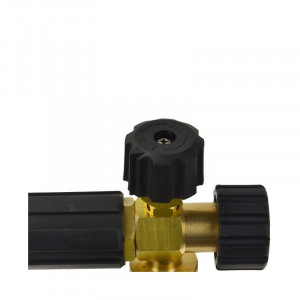 Lance spumare Karcher HD HDS filet standard M22 - Img 4