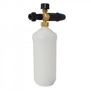 LANCE SPUMATOARE cu adaptor pentru Karcher K - Img 1