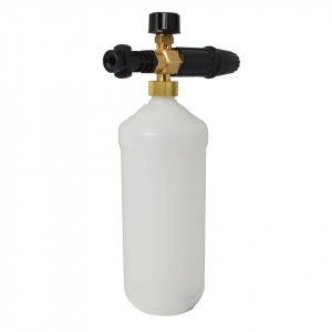 LANCE SPUMATOARE cu adaptor pentru Karcher K