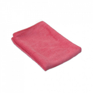 Laveta microfibra Misavan Intreaga casa, 40*40cm, 1buc/set - Img 3