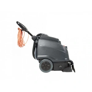 MASINA DE SPALAT COVOARE SI MOCHETE NILFISK VIPER CEX410 - Img 2