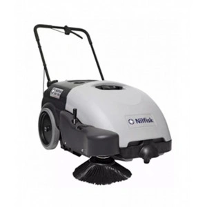 MATURATOARE NILFISK SW750