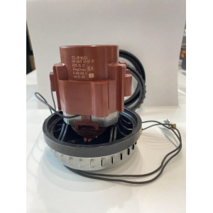 Motor aspirator Karcher WD2 Plus WD3 NOU - Img 5