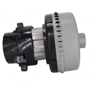Motor aspirator profesional 24V, 500W, V4Z-AG32-A - Img 1