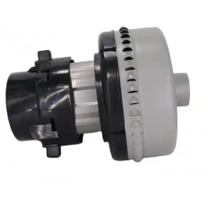 Motor aspirator profesional 24V, 500W, V4Z-AG32-A