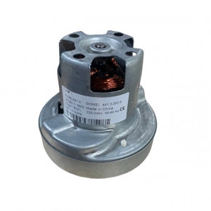 Motor aspirator profesional , DOMEL SERIA 441