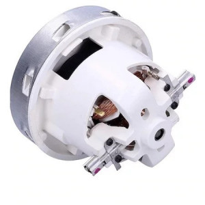 Motor Aspirator Profesional Karcher - Img 3