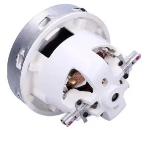 Motor Aspirator Profesional Karcher - Img 3