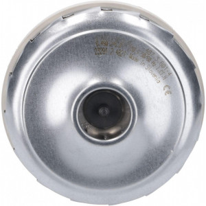 Motor aspirator simpla turbina BMare - Img 4