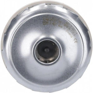 Motor aspirator simpla turbina BMare - Img 4
