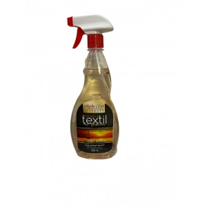 Parfum Pulverizator Turbo Clean Textil Premium - LA VITA E BELLA