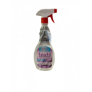 Parfum Pulverizator Turbo Clean Textil Premium - LILIAC