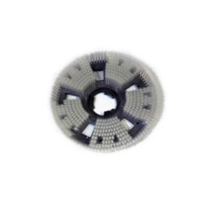PERIE SAMPON 17 432MM , VF75420, LS160