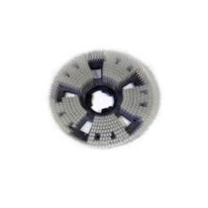 PERIE SAMPON 17 432MM , VF75420, LS160