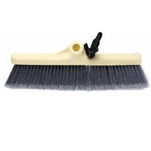 PERIE SPALAT TIR cu RACORD APA- 40 cm - Img 2