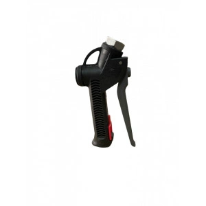 Pistol lance nebulizator, parfum self - Img 3