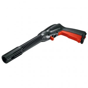 Pistol presiune pentru aparate de spalat Bosch Nou - Img 2