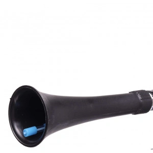 Pistol tornador pentru curatat tapiterii, 1L - Img 2