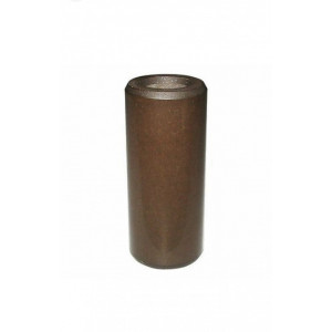 PISTON CERAMIC 22x45x13 mm - A1881 ANNOVI REVERBERI - Img 3