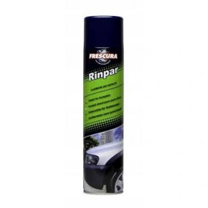 Polish/Revigorant bară auto RIMPAR - Img 2