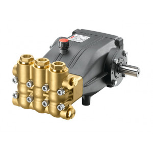 POMPA PRESIUNE - HAWK NMT 15.20 CW